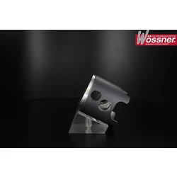 Piston pour RM125 1988 56mm Piston pour RM125 1988 56mm