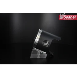 Piston pour EC200 2000-10 Ø62.47mm Piston pour EC200 2000-10 Ø62.47mm