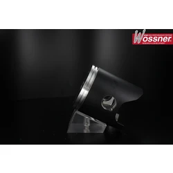 Piston pour Husqvarna 250 1999-04 66.34mm Piston pour Husqvarna 250 1999-04 66.34mm