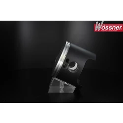 Piston pour TXT PRO 280 2002-07 75.97mm Piston pour TXT PRO 280 2002-07 75.97mm