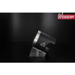 Piston pour TS/RV125 57.5mm Piston pour TS/RV125 57.5mm