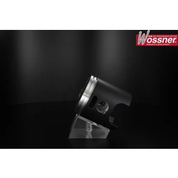 Piston pour CR125 1980-84 55.5mm Piston pour CR125 1980-84 55.5mm