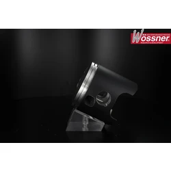 Piston pour CR250 1978-80 71mm Piston pour CR250 1978-80 71mm