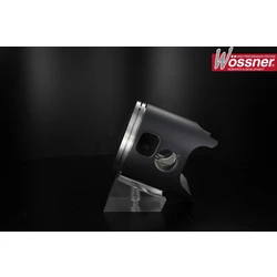 Piston pour CR250 1984-85 66.5mm Piston pour CR250 1984-85 66.5mm