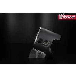 Piston pour RM250 1982-85 70.5mm Piston pour RM250 1982-85 70.5mm