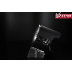 Piston pour RM250 1982-85 71.5mm Piston pour RM250 1982-85 71.5mm