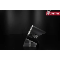 Piston YZ125 '05-06 57.95 Piston YZ125 '05-06 57.95