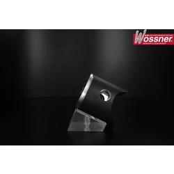 Piston pour YZ125 2005-06 53.96mm Piston pour YZ125 2005-06 53.96mm