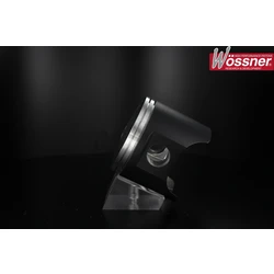 Piston Woessner Ø72.48 Gas Gas TXT125 Piston Woessner Ø72.48 Gas Gas TXT125