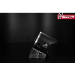 Piston Tecnium forgé pour Kawasaki KX125 '04-06 Ø56mm Piston Tecnium forgé pour Kawasaki KX125 '04-06 Ø56mm