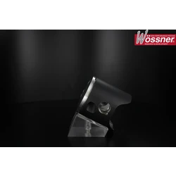 Piston pour KX125 2004-06 53.95 Piston pour KX125 2004-06 53.95