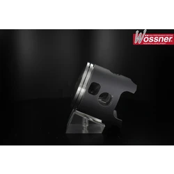 Piston pour KX250 2005 Ø66.35mm Piston pour KX250 2005 Ø66.35mm