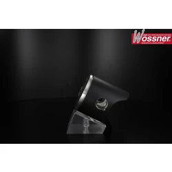 Piston pour CR125 2005-06 53.95mm Piston pour CR125 2005-06 53.95mm