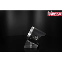 Piston BI-Segment pour EXC & SX125 2001-08 54,50mm Piston BI-Segment pour EXC & SX125 2001-08 54,50mm