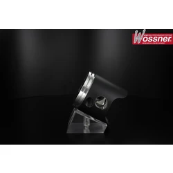 Piston BI-Segment 53.97mm Tecnium KTM EXC/SX125 Piston BI-Segment 53.97mm Tecnium KTM EXC/SX125