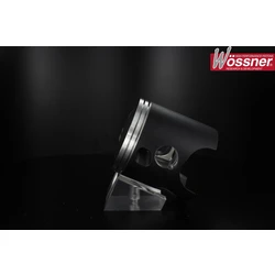 Piston pour IT250 1983-86 69.5mm Piston pour IT250 1983-86 69.5mm