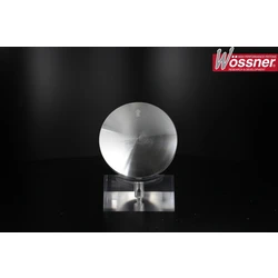 Piston pour IT200 1984-86 66.5mm Piston pour IT200 1984-86 66.5mm