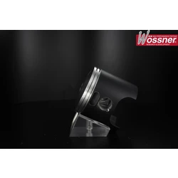 Piston pour IT175 1976-83 66mm Piston pour IT175 1976-83 66mm