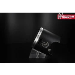 Piston pour YZ250 1976-79 72mm Piston pour YZ250 1976-79 72mm