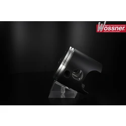 Piston pour YZ250 1980-82 70.5mm Piston pour YZ250 1980-82 70.5mm