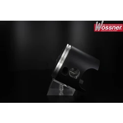 Piston pour YZ250 1980-82 72mm Piston pour YZ250 1980-82 72mm