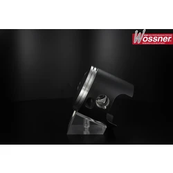 Piston pour Yamaha DT175 74-83 Ø67.50 Piston pour Yamaha DT175 74-83 Ø67.50