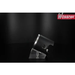 Piston pour YZ80 1976-80 49mm Piston pour YZ80 1976-80 49mm