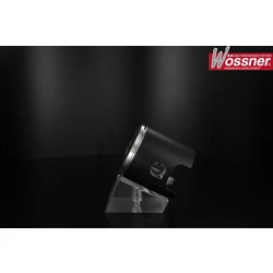 Piston pour YZ80 1985-87 50mm Piston pour YZ80 1985-87 50mm