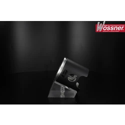 Piston pour RM80 1989-90 48.5mm Piston pour RM80 1989-90 48.5mm