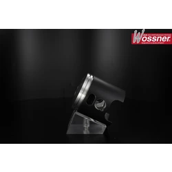 Piston pour RM125 1977-80 55mm Piston pour RM125 1977-80 55mm