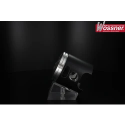 Piston pour RM125 1977-80 56mm Piston pour RM125 1977-80 56mm