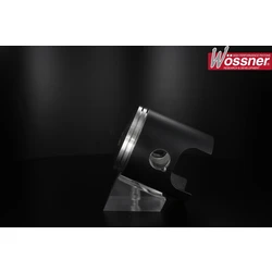 Piston pour PE175 1980-84 62mm Piston pour PE175 1980-84 62mm