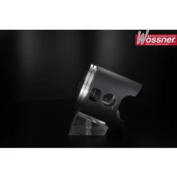 Piston pour RM250 1977-81 68mm Piston pour RM250 1977-81 68mm