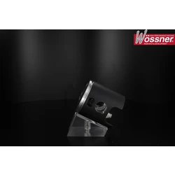 Piston pour KX80 1988-00 47.95mm Piston pour KX80 1988-00 47.95mm