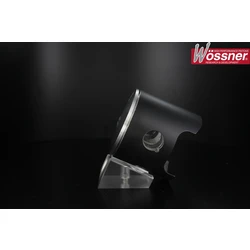 Piston pour Husqvarna 250 1987-91 69.96mm Piston pour Husqvarna 250 1987-91 69.96mm