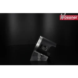 Piston pour KX80 1984-85 48mm Piston pour KX80 1984-85 48mm