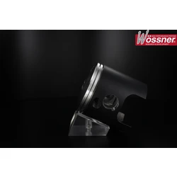 Piston pour KX250 1978-86 70mm Piston pour KX250 1978-86 70mm