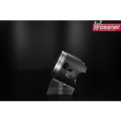 Piston pour KX125 1982-85 55.94mm Piston pour KX125 1982-85 55.94mm