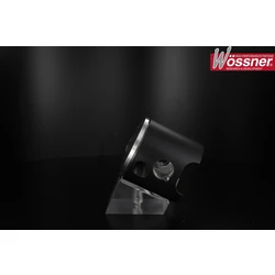 Piston pour KX125 1986 55.94mm Piston pour KX125 1986 55.94mm