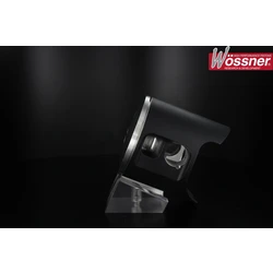 Piston pour TM300 2006 71.94mm Piston pour TM300 2006 71.94mm