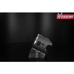 Piston pour YZ80 1984 48mm Piston pour YZ80 1984 48mm