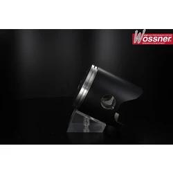 Piston pour YZ250 1999-06 66.37mm Piston pour YZ250 1999-06 66.37mm