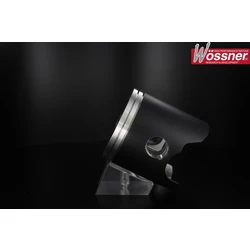 Piston pour KTM300 2004-06 71.94mm Piston pour KTM300 2004-06 71.94mm