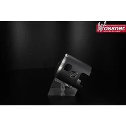 Piston pour Suzuki RM80 '78-82, TS80, TS80ER, TS80X Ø50,50mm Piston pour Suzuki RM80 '78-82, TS80, TS80ER, TS80X Ø50,50mm