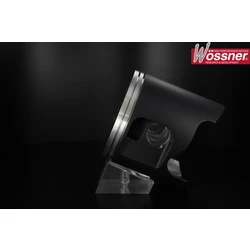 Piston Tecnium pour Kawasaki KX500 '88-04 Ø86,50mm Piston Tecnium pour Kawasaki KX500 '88-04 Ø86,50mm