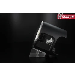 Piston Tecnium pour Honda CR500R '84-01 Ø89,00mm Piston Tecnium pour Honda CR500R '84-01 Ø89,00mm