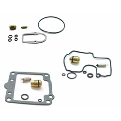 Kit réparation carburateur TOURMAX Triumph Bonneville T100 Kit réparation carburateur TOURMAX Triumph Bonneville T100