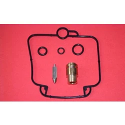 KIT de REPARATION de carburateur pour GS500 1989-94 KIT de REPARATION de carburateur pour GS500 1989-94