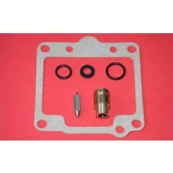 KIT de REPARATION de carburateur pour GS550 1980-82 KIT de REPARATION de carburateur pour GS550 1980-82