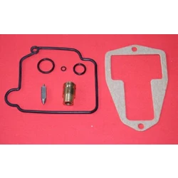 Kit réparation carburateur Tourmax Suzuki GSX-R750F Kit réparation carburateur Tourmax Suzuki GSX-R750F
